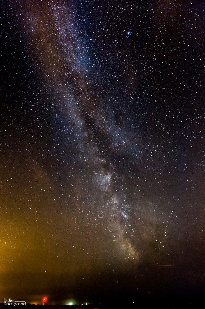 © Didier Darrigrand